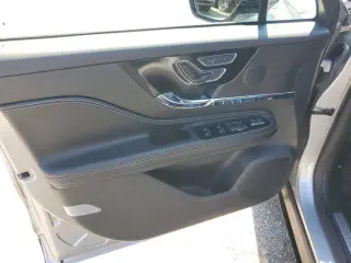 Lincoln Corsair 2023 AWD Reserve 4dr SUV