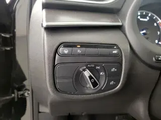 INFINITI QX50 2023 AWD Luxe 4dr Crossover