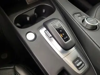 INFINITI QX50 2023 AWD Luxe 4dr Crossover