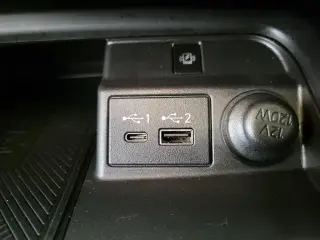 INFINITI QX50 2023 AWD Luxe 4dr Crossover