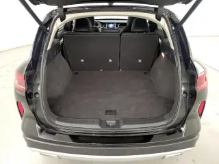INFINITI QX50 2023 AWD Luxe 4dr Crossover