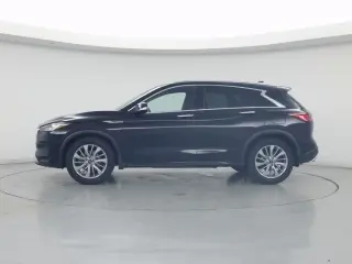 INFINITI QX50 2023 AWD Luxe 4dr Crossover
