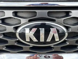 Kia Telluride 2020 AWD EX 4dr SUV