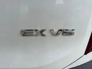 Kia Telluride 2020 AWD EX 4dr SUV