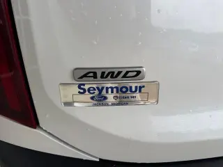 Kia Telluride 2020 AWD EX 4dr SUV