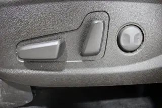 Hyundai SANTA FE 2020 AWD SEL 4dr Crossover