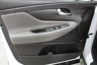 Hyundai SANTA FE 2020 AWD SEL 4dr Crossover