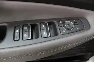 Hyundai SANTA FE 2020 AWD SEL 4dr Crossover