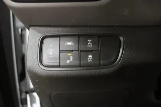 Hyundai SANTA FE 2020 AWD SEL 4dr Crossover