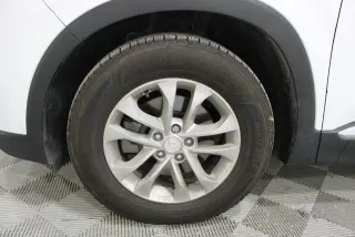 Hyundai SANTA FE 2020 AWD SEL 4dr Crossover