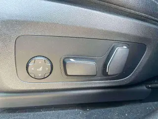 BMW X3 2024 AWD xDrive30i 4p Vehículo de Actividad Deportiva