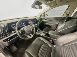 Kia Sportage 2023 SX-Prestige 4dr SUV