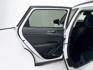 Kia Sportage 2023 SX-Prestige 4dr SUV