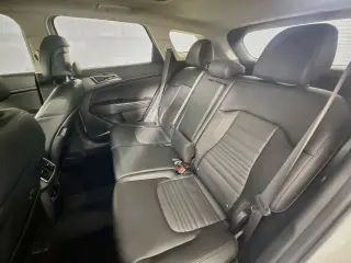 Kia Sportage 2023 SX-Prestige 4dr SUV