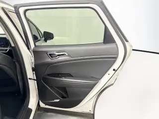 Kia Sportage 2023 SX-Prestige 4dr SUV
