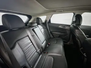 Kia Sportage 2023 SX-Prestige 4dr SUV