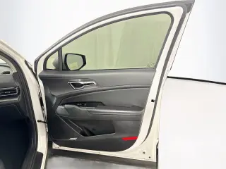 Kia Sportage 2023 SX-Prestige 4dr SUV