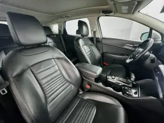 Kia Sportage 2023 SX-Prestige 4dr SUV