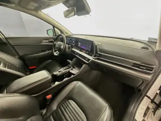 Kia Sportage 2023 SX-Prestige 4dr SUV