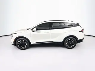 Kia Sportage 2023 SX-Prestige 4dr SUV