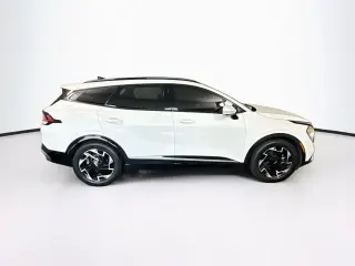 Kia Sportage 2023 SX-Prestige 4dr SUV