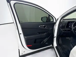 Kia Sportage 2023 SX-Prestige 4dr SUV