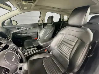 Kia Sportage 2023 SX-Prestige 4dr SUV