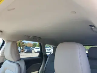 Lincoln Corsair 2024 AWD Premiere 4dr SUV