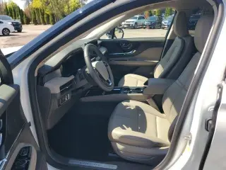 Lincoln Corsair 2024 AWD Premiere 4dr SUV
