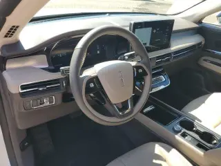 Lincoln Corsair 2024 AWD Premiere 4dr SUV