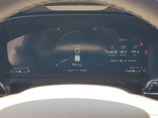Lincoln Corsair 2024 AWD Premiere 4dr SUV