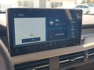 Lincoln Corsair 2024 AWD Premiere 4dr SUV