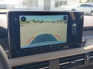 Lincoln Corsair 2024 AWD Premiere 4dr SUV