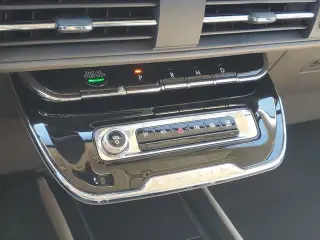 Lincoln Corsair 2024 AWD Premiere 4dr SUV