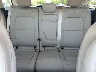 Lincoln Corsair 2024 AWD Premiere 4dr SUV