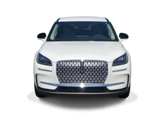 Lincoln Corsair 2024 AWD Premiere 4dr SUV