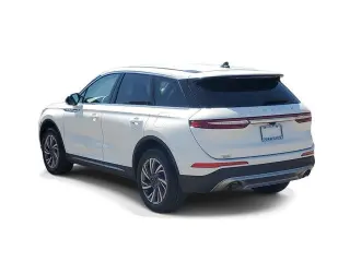Lincoln Corsair 2024 AWD Premiere 4dr SUV