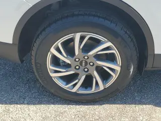 Lincoln Corsair 2024 AWD Premiere 4dr SUV