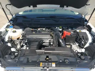 Lincoln Corsair 2024 AWD Premiere 4dr SUV
