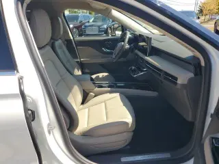 Lincoln Corsair 2024 AWD Premiere 4dr SUV