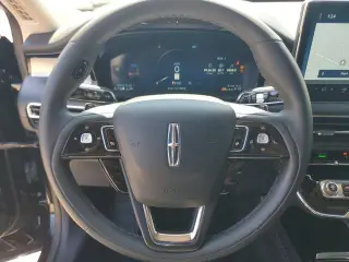 Lincoln Corsair 2023 Standard 4dr SUV