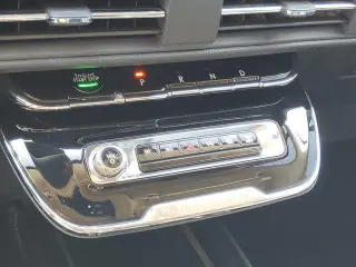 Lincoln Corsair 2023 Standard 4dr SUV