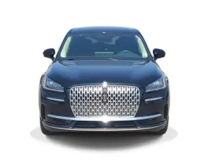 Lincoln Corsair 2023 Standard 4dr SUV