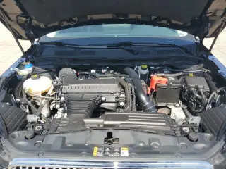 Lincoln Corsair 2023 Standard 4dr SUV