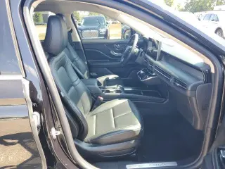 Lincoln Corsair 2023 Standard 4dr SUV