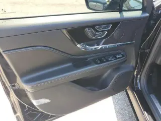 Lincoln Corsair 2023 Standard 4dr SUV