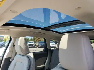 Lincoln Corsair 2024 AWD Reserve 4dr SUV