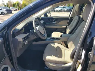 Lincoln Corsair 2024 AWD Reserve 4dr SUV