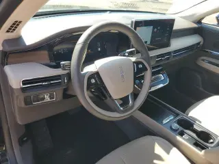 Lincoln Corsair 2024 AWD Reserve 4dr SUV