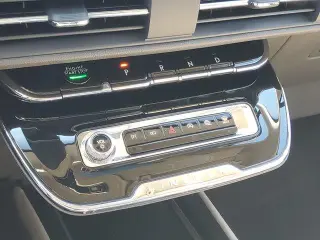 Lincoln Corsair 2024 AWD Reserve 4dr SUV